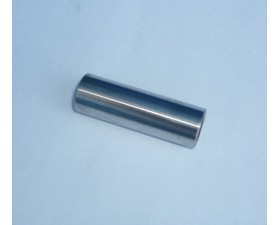 PÍSTNÍ ČEP 16x50 - (175,350ccm) - OTEVŘENÝ - (VÝROBA ČR)